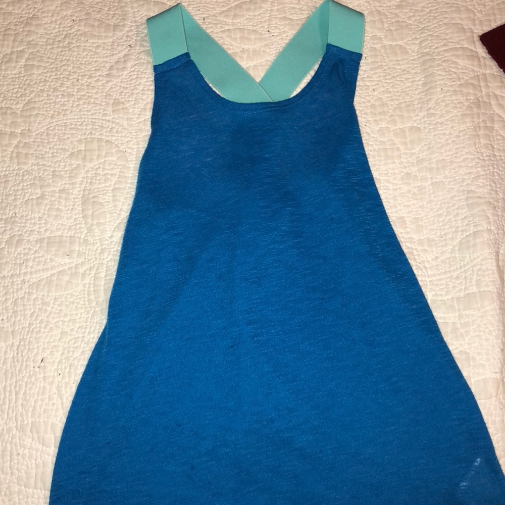 Sport Top